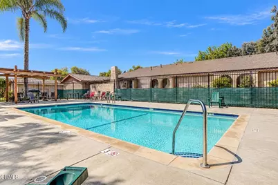 723 Nandina Place, Oxnard, CA 93036 - Photo 22
