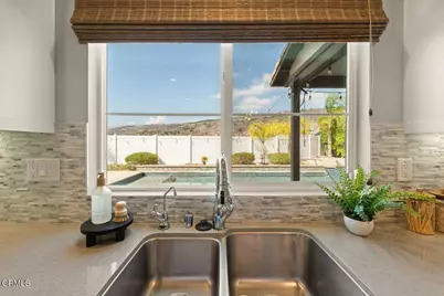 251 Azalea, Fillmore, CA 93015 - Photo 30