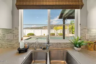 251 Azalea, Fillmore, CA 93015 - Photo 30