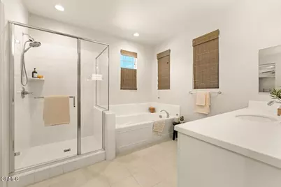 251 Azalea, Fillmore, CA 93015 - Photo 44