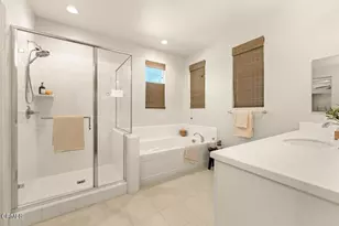 251 Azalea, Fillmore, CA 93015 - Photo 44