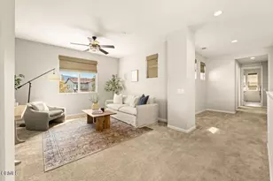 251 Azalea, Fillmore, CA 93015 - Photo 36