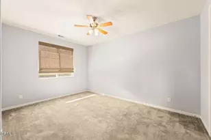 251 Azalea, Fillmore, CA 93015 - Photo 48