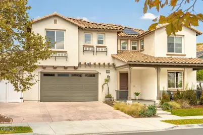 251 Azalea, Fillmore, CA 93015 - Photo 1