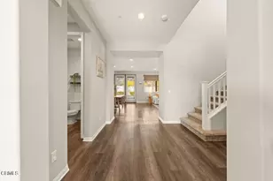 251 Azalea, Fillmore, CA 93015 - Photo 20
