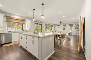 251 Azalea, Fillmore, CA 93015 - Photo 32