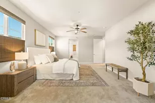 251 Azalea, Fillmore, CA 93015 - Photo 40