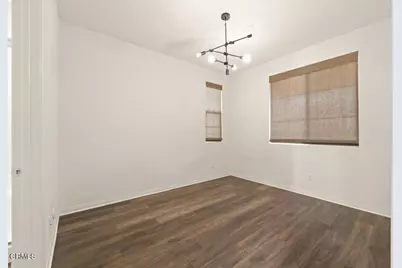 251 Azalea, Fillmore, CA 93015 - Photo 22