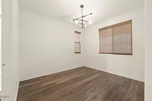 251 Azalea, Fillmore, CA 93015 - Photo 22