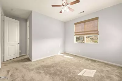 251 Azalea, Fillmore, CA 93015 - Photo 54