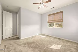 251 Azalea, Fillmore, CA 93015 - Photo 54