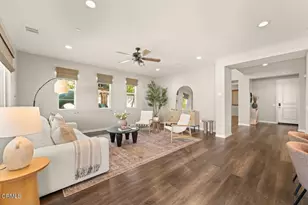 251 Azalea, Fillmore, CA 93015 - Photo 4