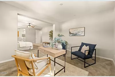 251 Azalea, Fillmore, CA 93015 - Photo 42