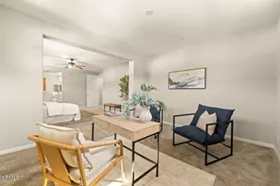 251 Azalea, Fillmore, CA 93015 - Photo 42