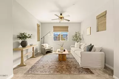 251 Azalea, Fillmore, CA 93015 - Photo 14