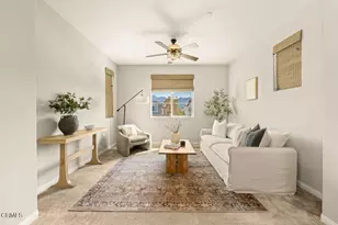 251 Azalea, Fillmore, CA 93015 - Photo 14