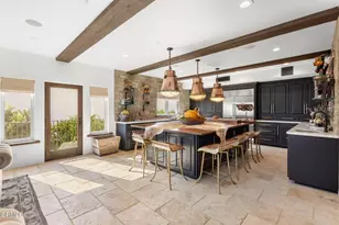 1177 Norwich Ln, Ventura, CA 93001 - Photo 2