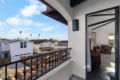 1177 Norwich Lane, Ventura, CA 93001 - Photo 14