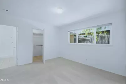 1890 Potomac Avenue, Ventura, CA 93004 - Photo 18