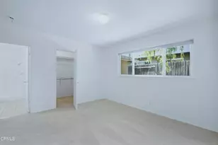 1890 Potomac Ave, Ventura, CA 93004 - Photo 18