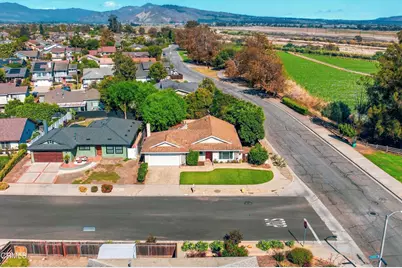 1890 Potomac Avenue, Ventura, CA 93004 - Photo 36
