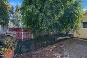 1890 Potomac Ave, Ventura, CA 93004 - Photo 32