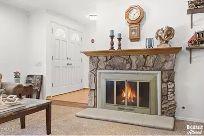 6436 Albatross Street, Ventura, CA 93003 - Photo 10