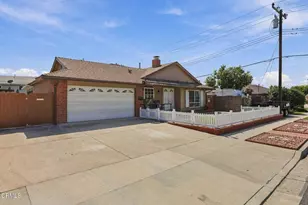 6436 Albatross St, Ventura, CA 93003 - Photo 2