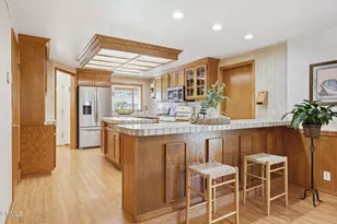 6436 Albatross St, Ventura, CA 93003 - Photo 16