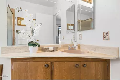 6436 Albatross Street, Ventura, CA 93003 - Photo 20