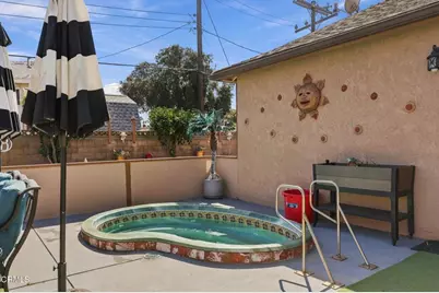 6436 Albatross Street, Ventura, CA 93003 - Photo 32