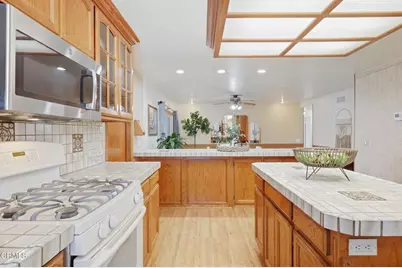 6436 Albatross Street, Ventura, CA 93003 - Photo 14