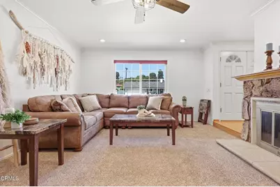 6436 Albatross Street, Ventura, CA 93003 - Photo 8
