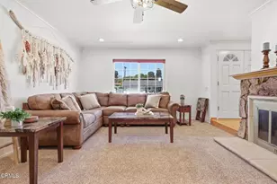 6436 Albatross St, Ventura, CA 93003 - Photo 8