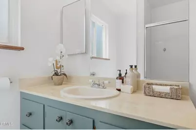 6436 Albatross Street, Ventura, CA 93003 - Photo 26