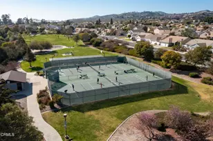 7696 Hermosa St, Ventura, CA 93004 - Photo 36