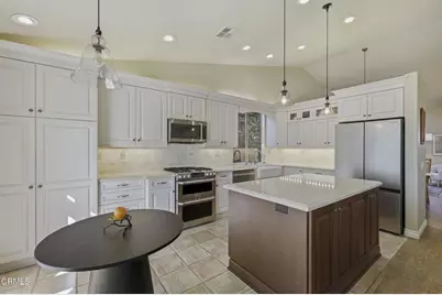 7696 Hermosa Street, Ventura, CA 93004 - Photo 12