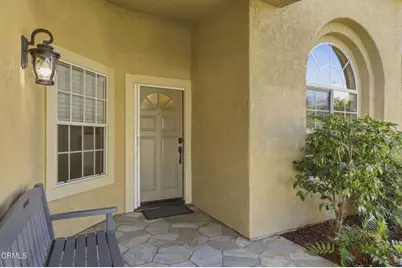 7696 Hermosa Street, Ventura, CA 93004 - Photo 4