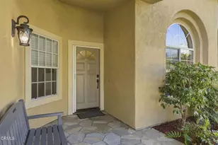 7696 Hermosa St, Ventura, CA 93004 - Photo 4