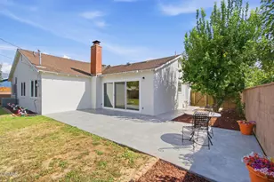 63 Madera Ave, Ventura, CA 93003 - Photo 4
