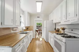 63 Madera Ave, Ventura, CA 93003 - Photo 12