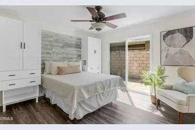 10674 Creek Road, Ojai, CA 93023 - Photo 12