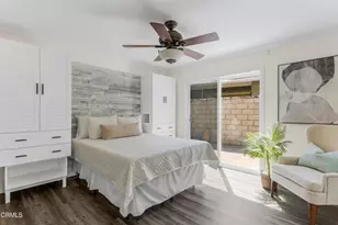 10674 Creek Rd, Ojai, CA 93023 - Photo 12