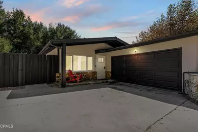 10674 Creek Road, Ojai, CA 93023 - Photo 26