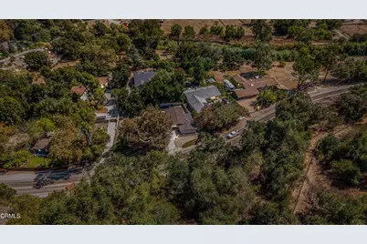 10674 Creek Road, Ojai, CA 93023 - Photo 20