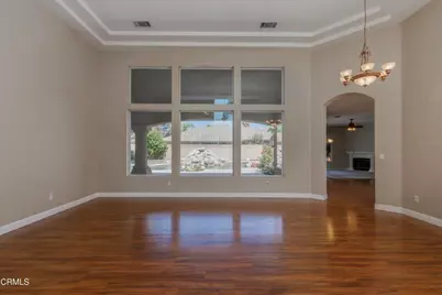 13114 Nantucket Place, Bakersfield, CA 93314 - Photo 8