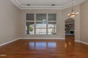 13114 Nantucket Pl, Bakersfield, CA 93314 - Photo 8
