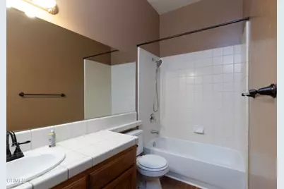 13114 Nantucket Place, Bakersfield, CA 93314 - Photo 32