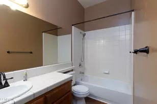 13114 Nantucket Pl, Bakersfield, CA 93314 - Photo 32