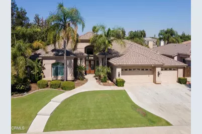 13114 Nantucket Place, Bakersfield, CA 93314 - Photo 1